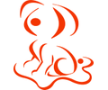 logotipo cabecera