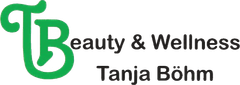Tanja Böhm-logo