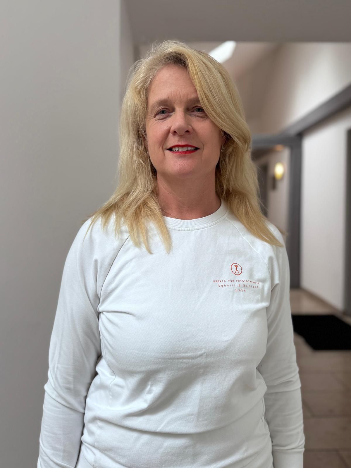 Anne Helene Sghairi-Haaland