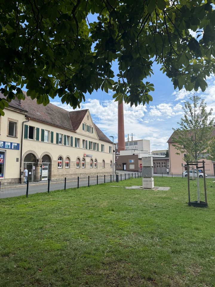 manuelle Therapie in Praxis für Physiotherapie