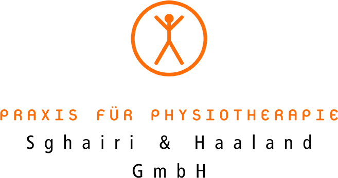 Praxis für Physiotherapie Sghairi und Haaland GmbH