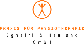 Praxis für Physiotherapie Sghairi und Haaland GmbH Praxis für Physiotherapie Sghairi und Haaland GmbH