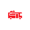 Icon Bus