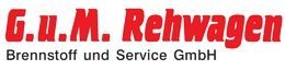 G. u. M. Rehwagen Brennstoff und Service GmbH