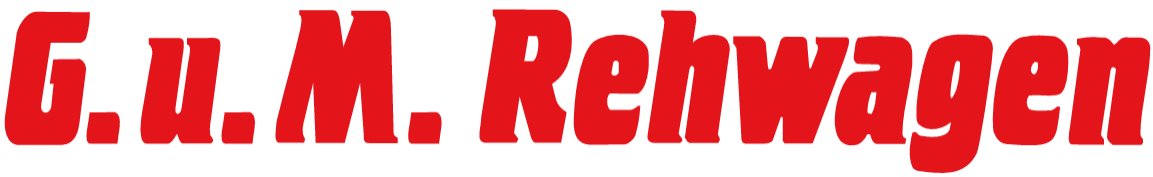G. u. M. Rehwagen Brennstoff und Service GmbH