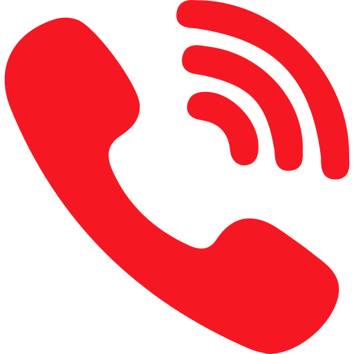 Icon Telefon