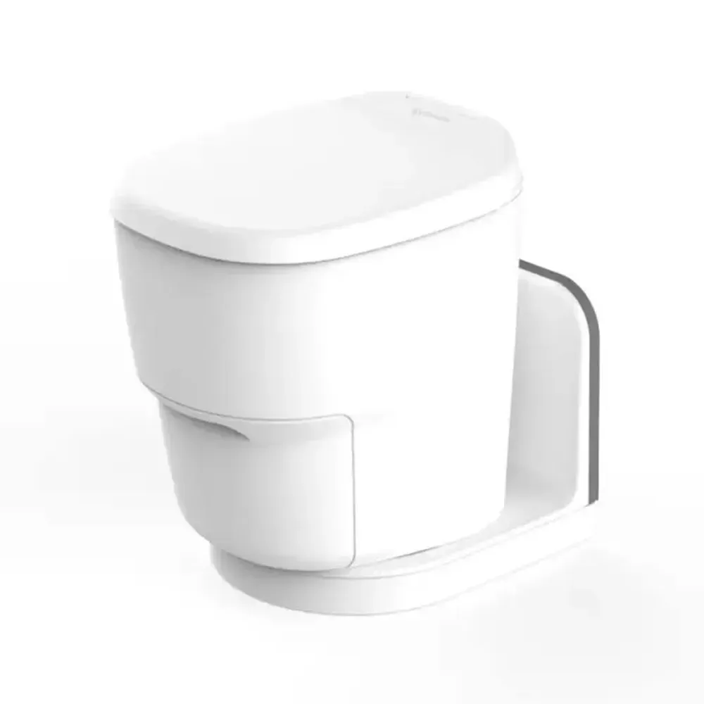 Clesana C1 mit Einbau – Beispielsystem aus dem Sortiment