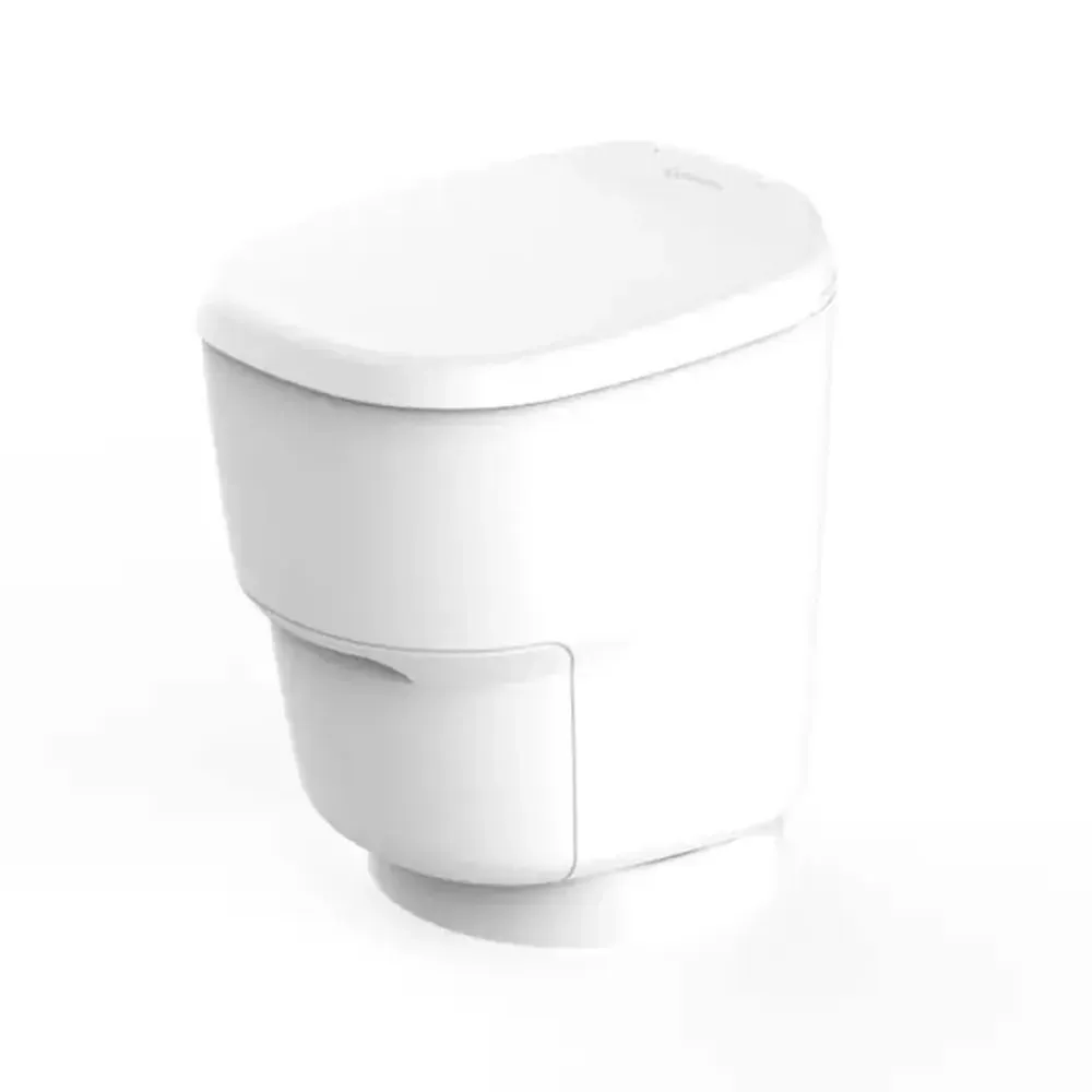 Clesana C1 Toilette – Beispielprodukt aus dem Sortiment