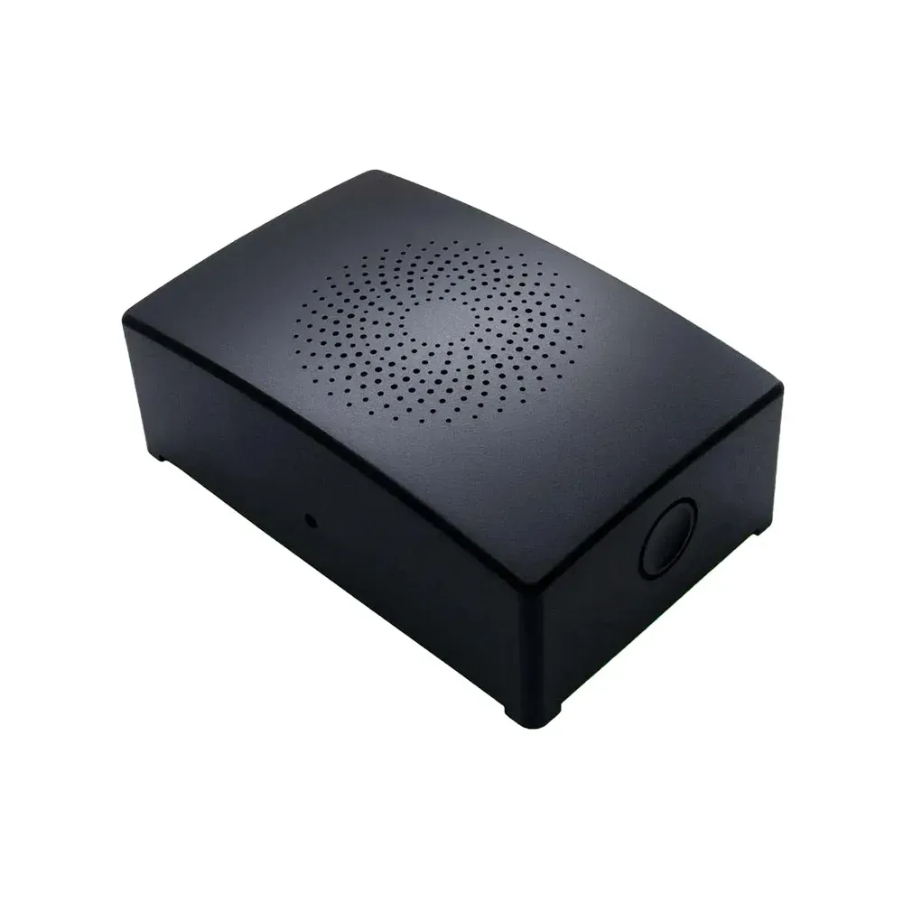 Thitronik Gaswarner – Beispielprodukt aus dem Sortiment