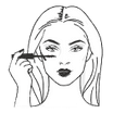Icon Kosmetikbehandlung