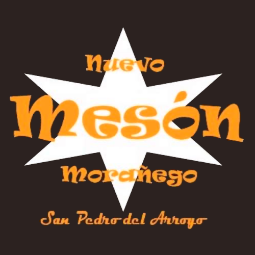 Nuevo Mes&oacute;n Mora&ntilde;ego