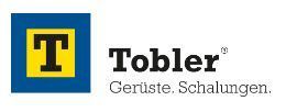 Tobler Gerüste - Schalungen
