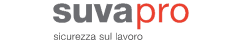 suvapro