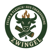 Beispielunternehmen Logo
