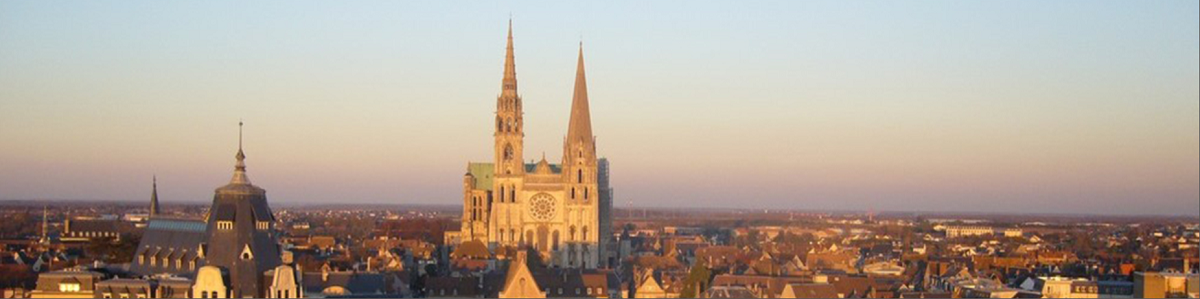 Chartres