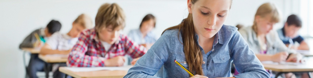 Difficulté scolaire