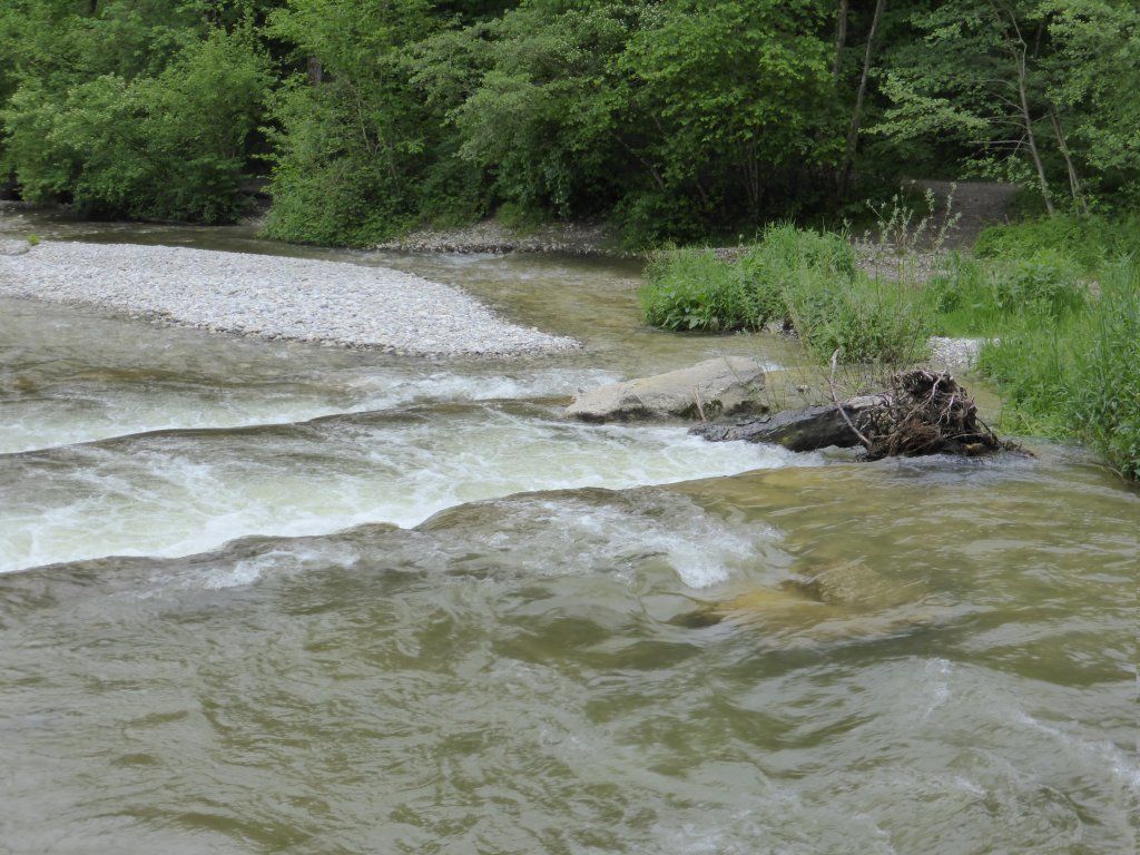 EauVive
Photos d'eau
Jean Reignier