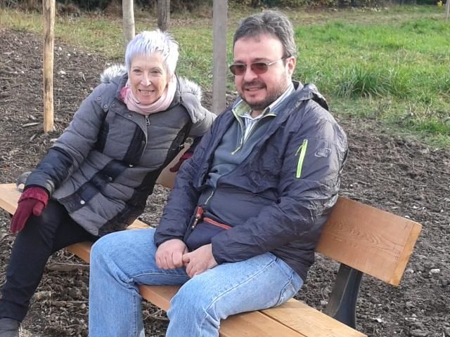 EauVive
Photos d'eau
Jean Reignier