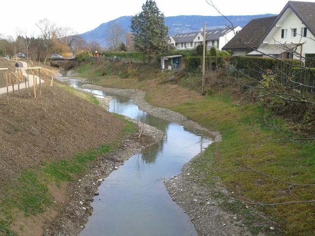 EauVive
Photos d'eau
Jean Reignier