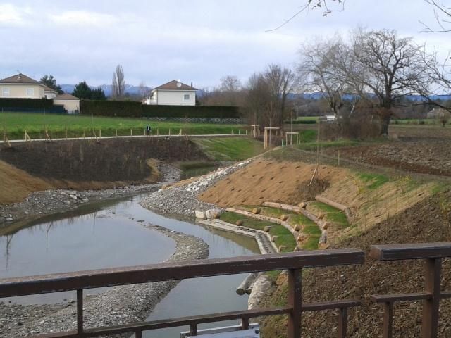 EauVive
Photos d'eau
Jean Reignier