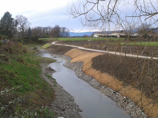 EauVive
Photos d'eau
Jean Reignier