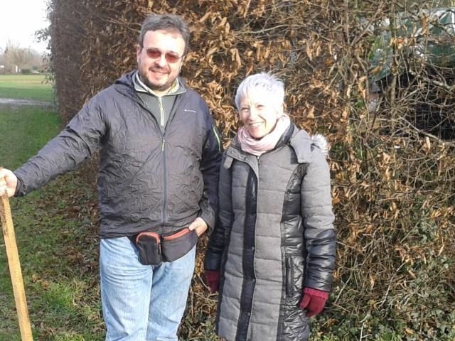 EauVive
Photos d'eau
Jean Reignier