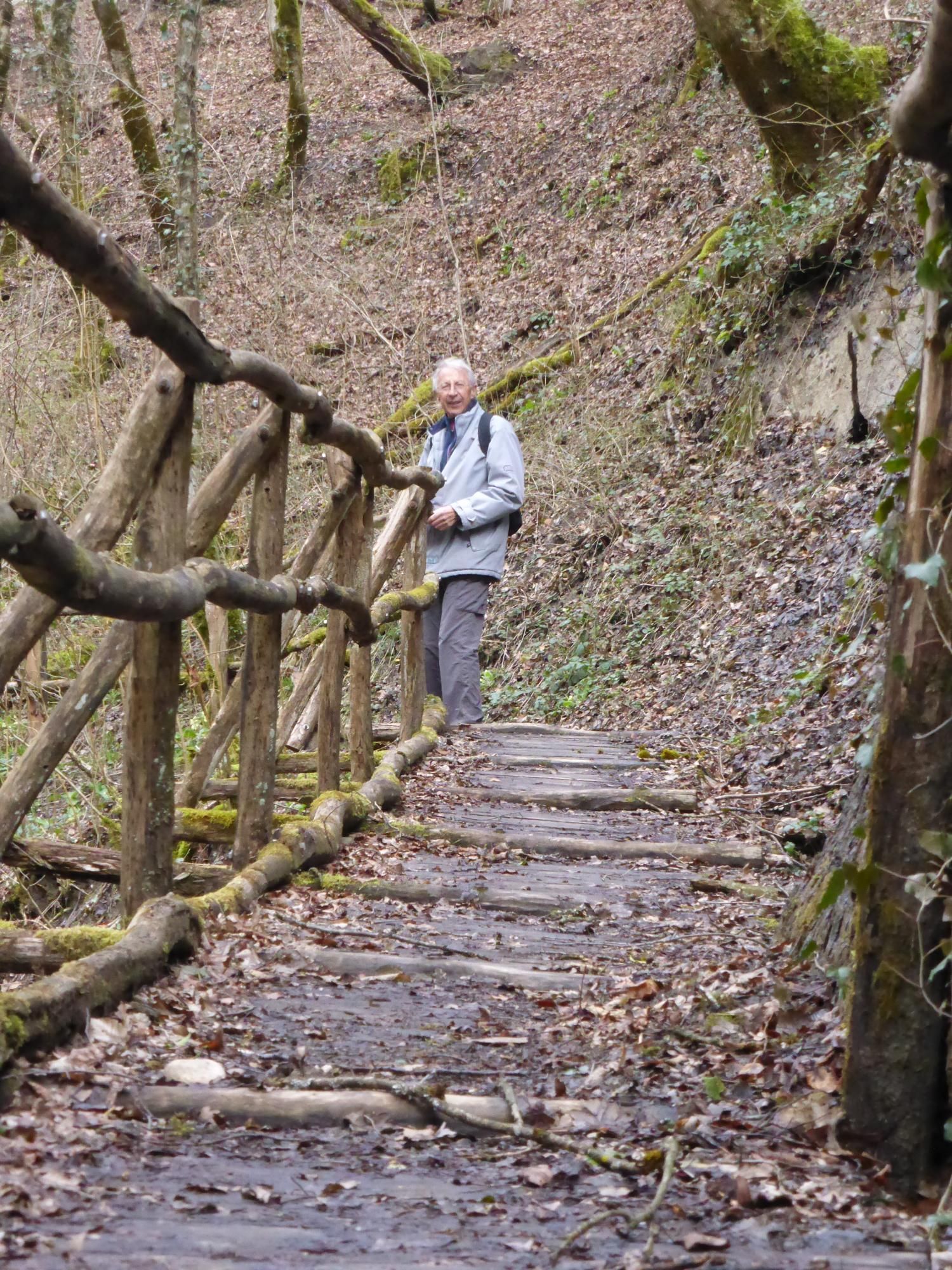 EauVive
Photos d'eau
Jean Reignier