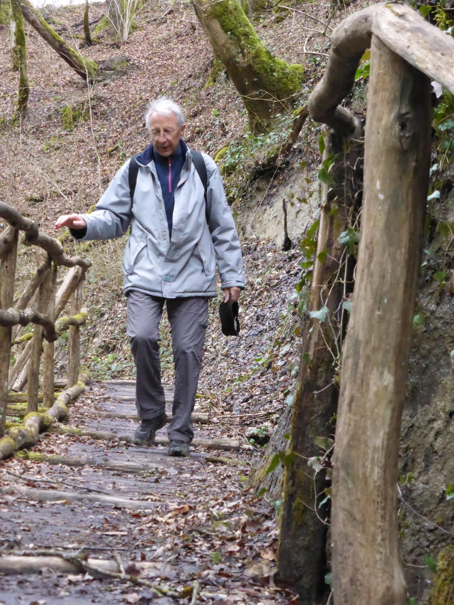 EauVive
Photos d'eau
Jean Reignier