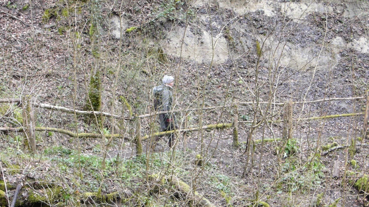 EauVive
Photos d'eau
Jean Reignier