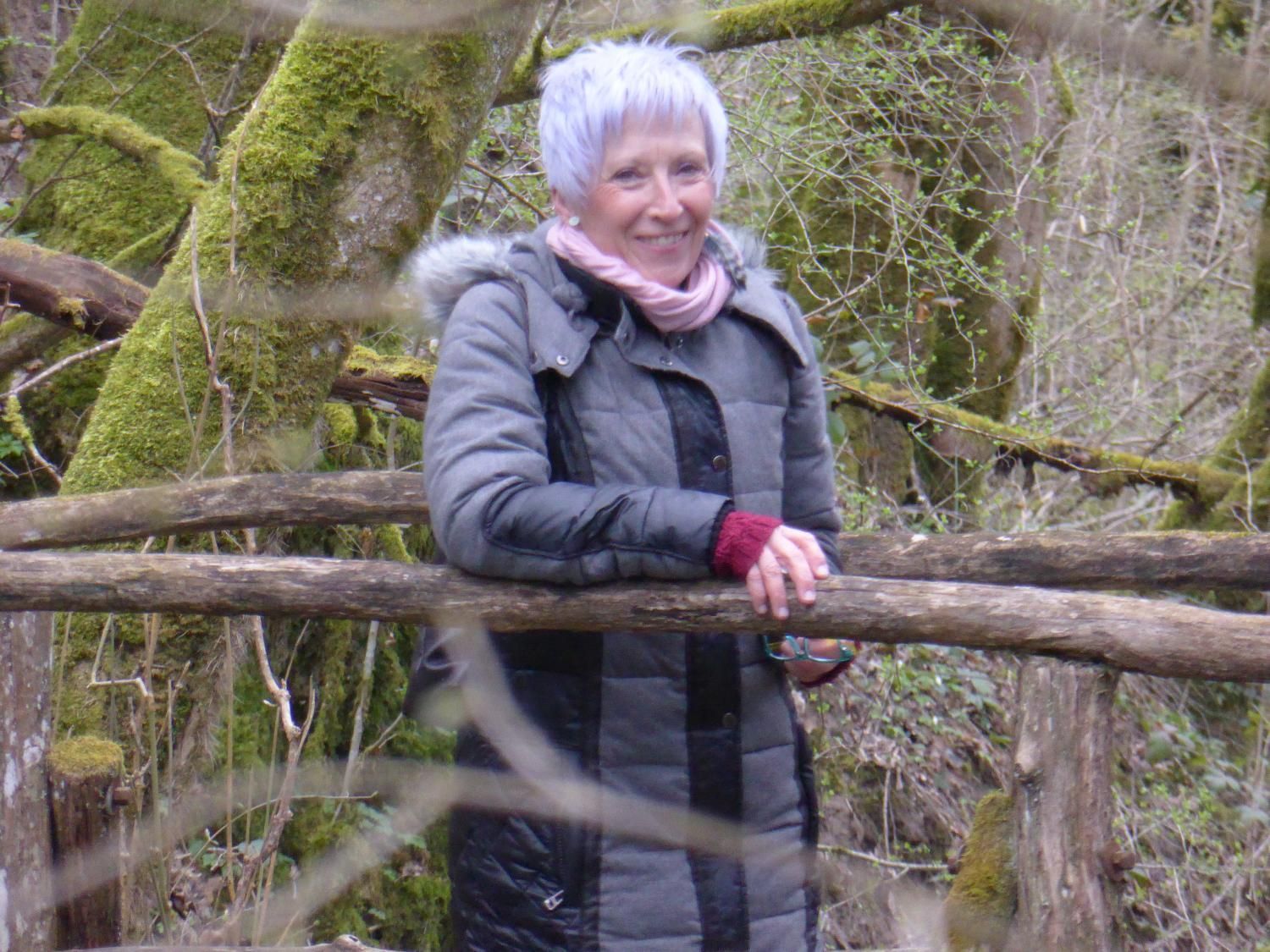 EauVive
Photos d'eau
Jean Reignier