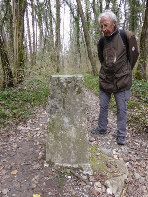 EauVive
Photos d'eau
Jean Reignier