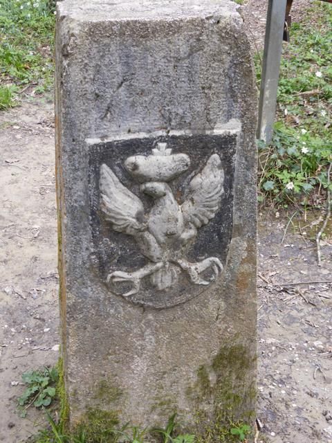 EauVive
Photos d'eau
Jean Reignier