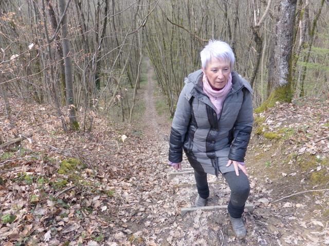 EauVive
Photos d'eau
Jean Reignier