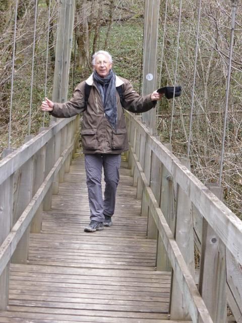 EauVive
Photos d'eau
Jean Reignier