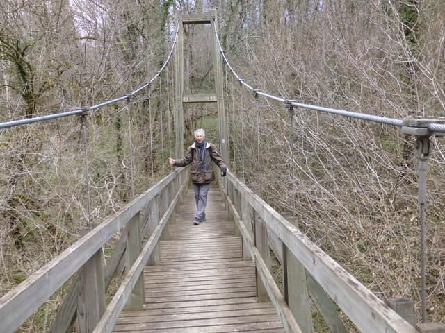 EauVive
Photos d'eau
Jean Reignier