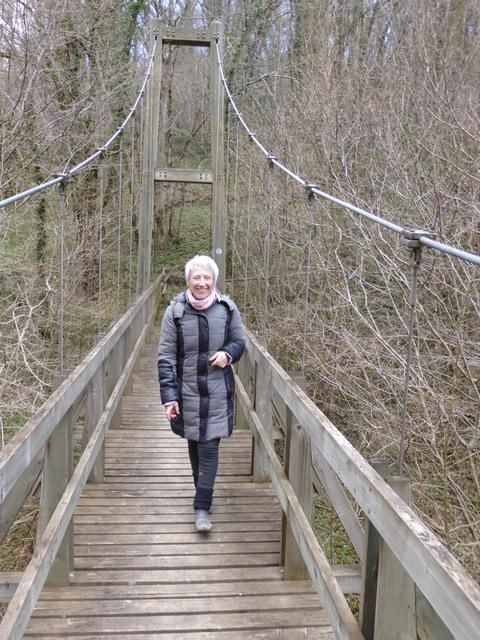 EauVive
Photos d'eau
Jean Reignier