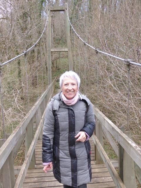 EauVive
Photos d'eau
Jean Reignier