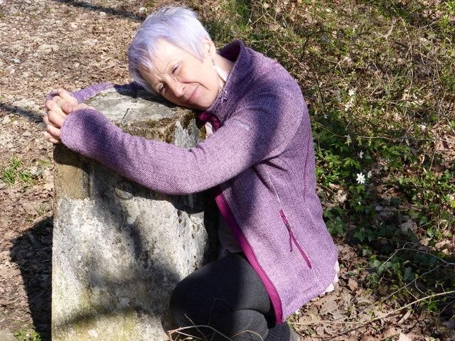 EauVive
Photos d'eau
Jean Reignier