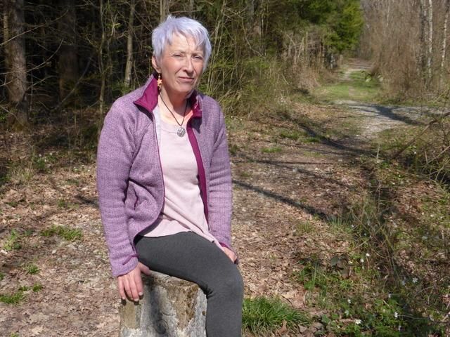 EauVive
Photos d'eau
Jean Reignier