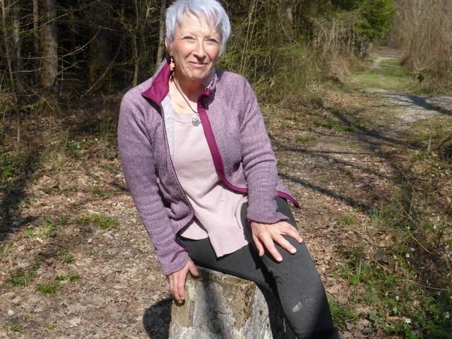 EauVive
Photos d'eau
Jean Reignier