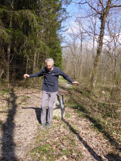 EauVive
Photos d'eau
Jean Reignier