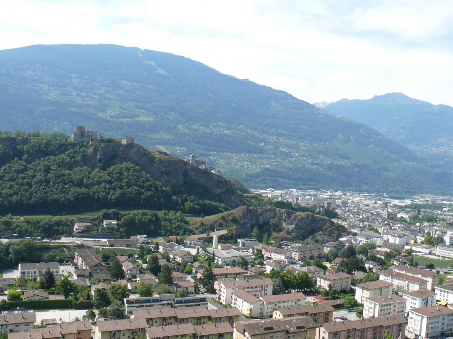 EauVive
Photos d'eau
Jean Reignier