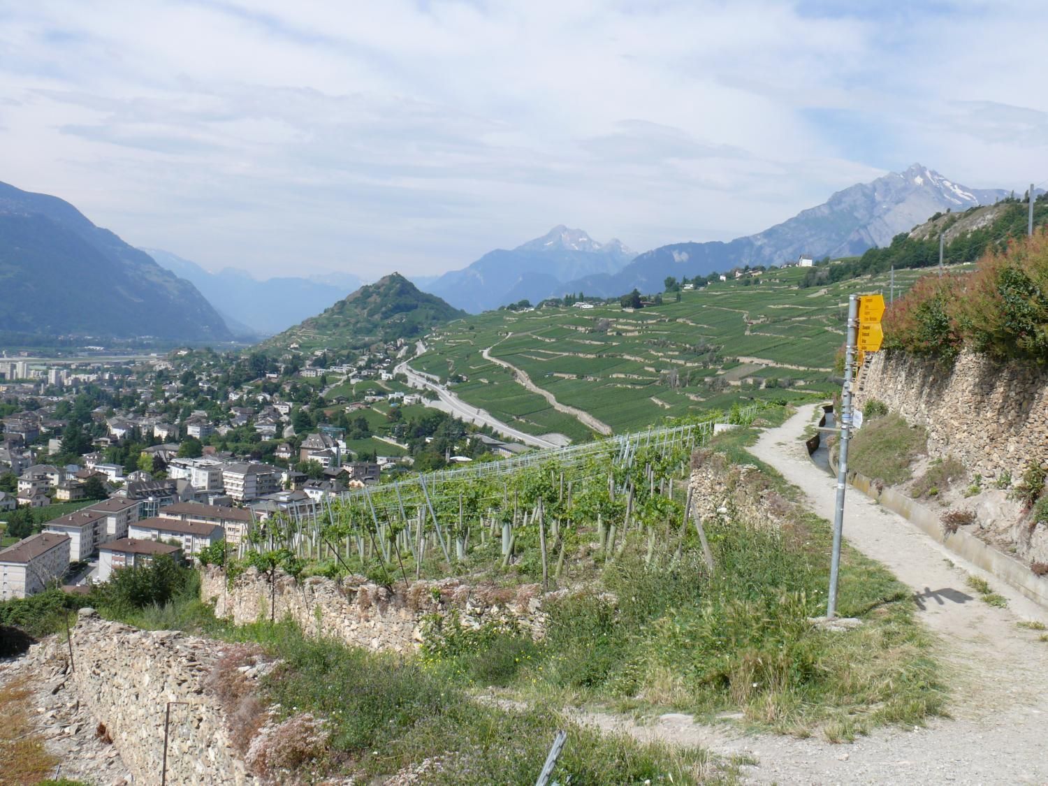 EauVive
Photos d'eau
Jean Reignier
