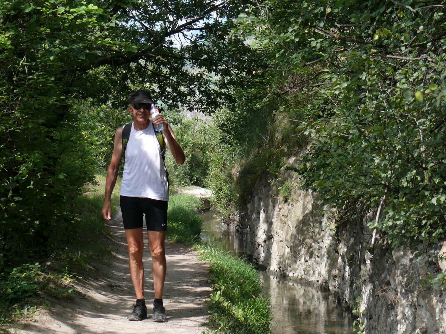 EauVive
Photos d'eau
Jean Reignier