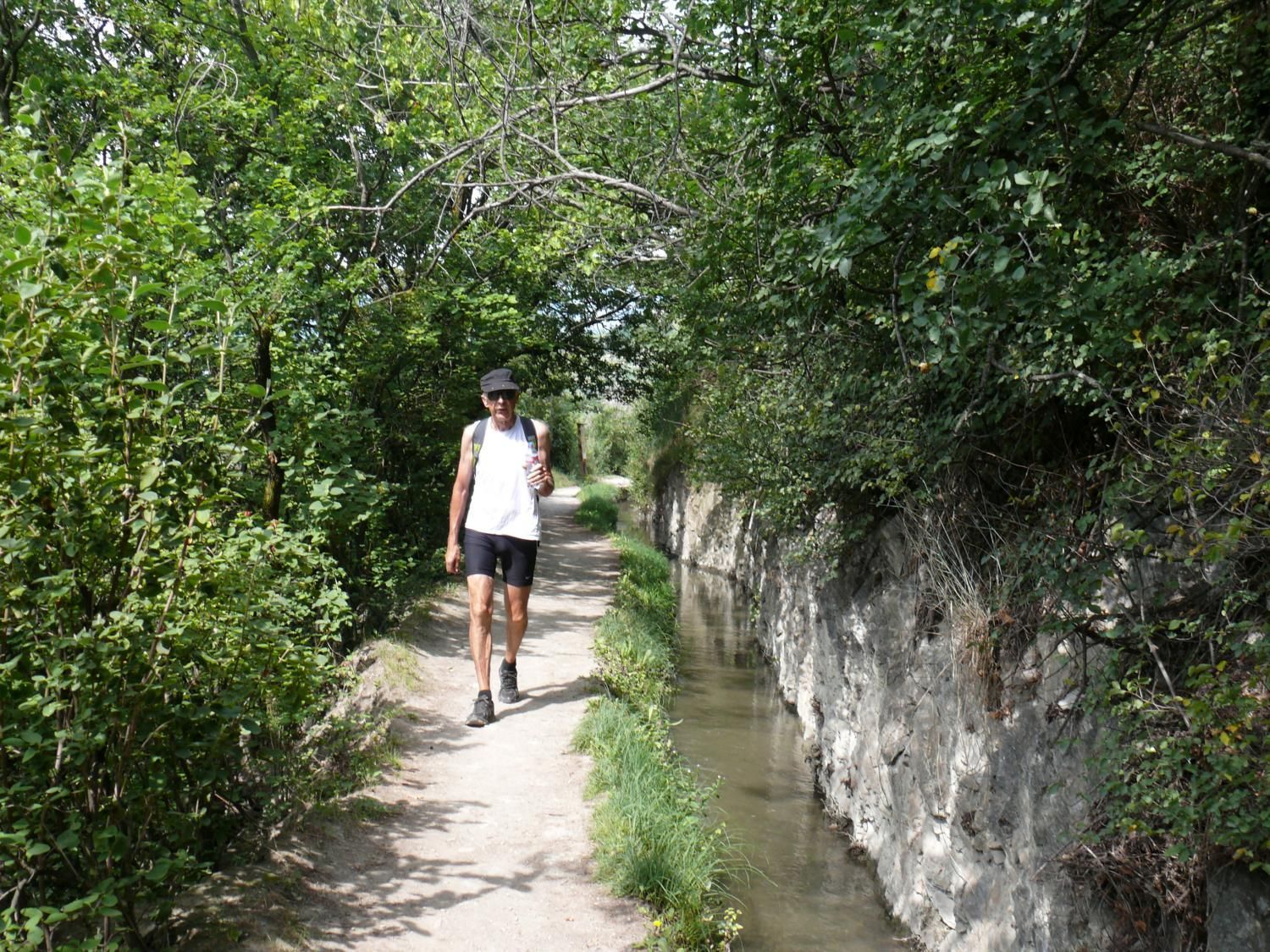 EauVive
Photos d'eau
Jean Reignier