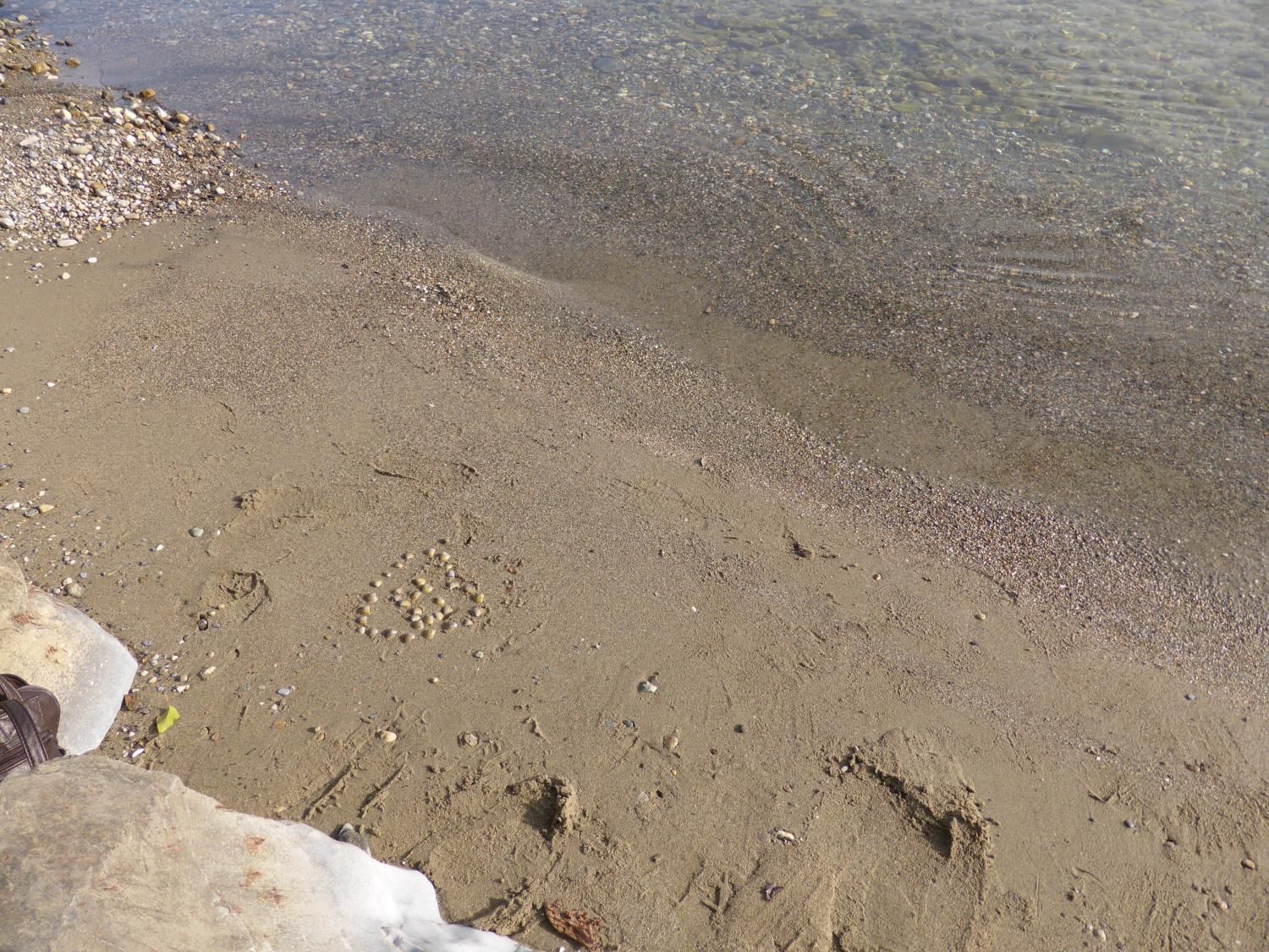 EauVive
Photos d'eau
Jean Reignier