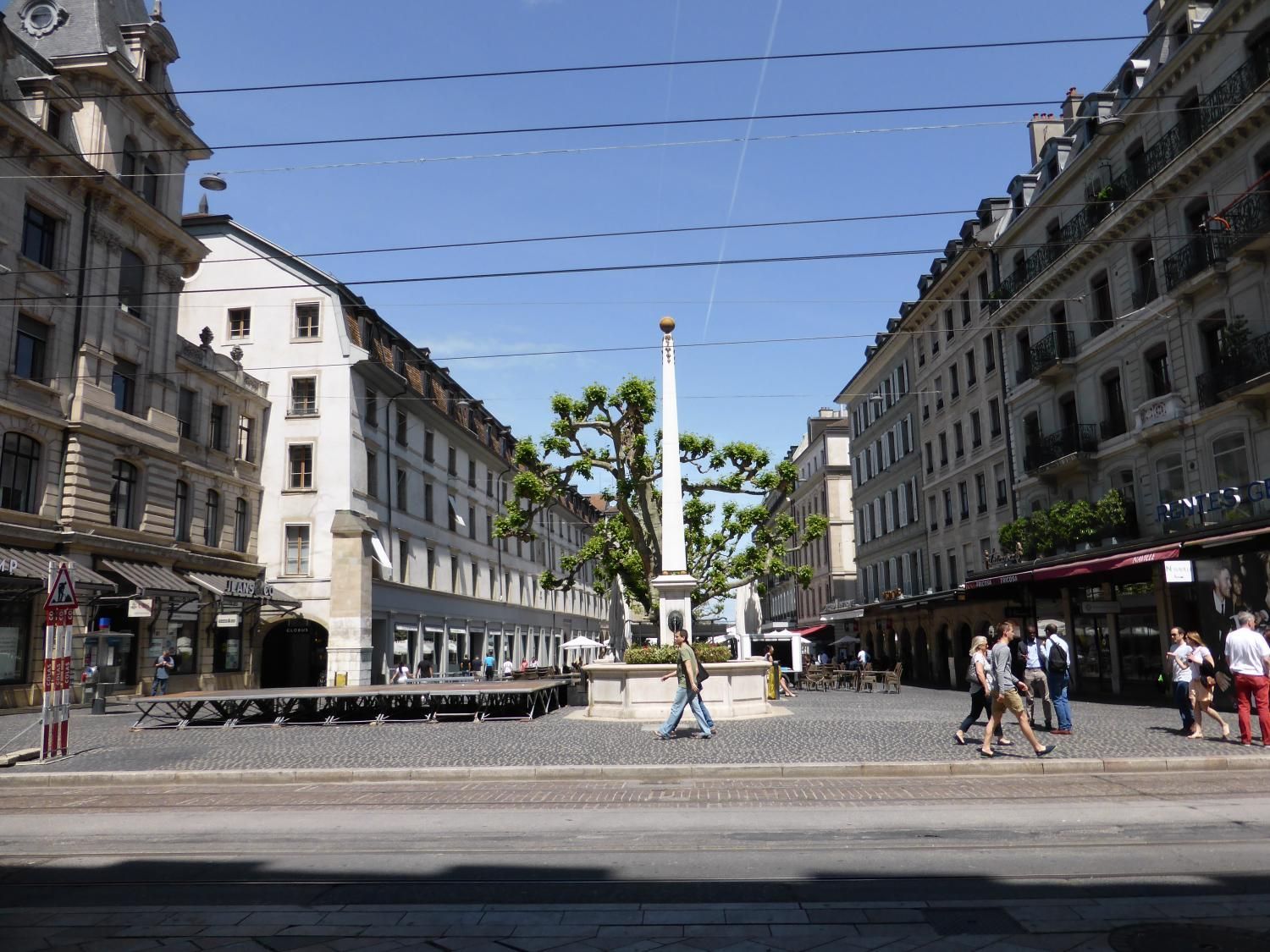 EauVive
Photos d'eau
Jean Reignier