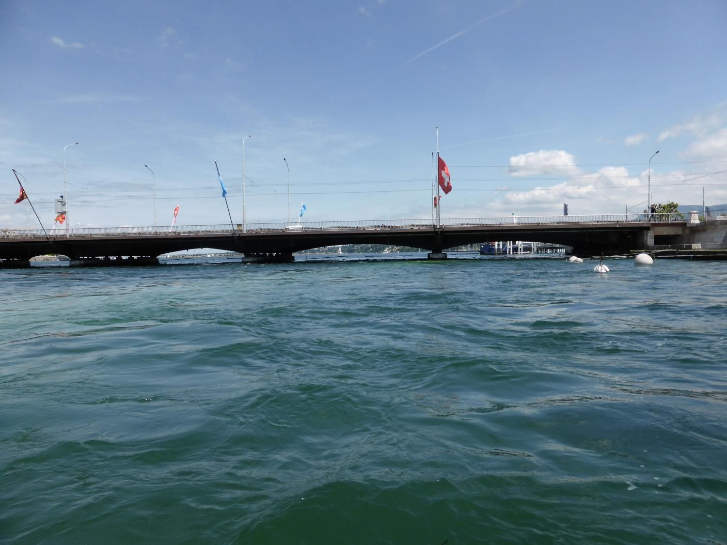 EauVive
Photos d'eau
Jean Reignier