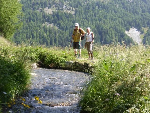 EauVive
Photos d'eau
Jean Reignier