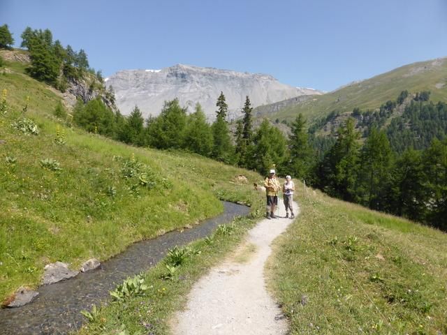 EauVive
Photos d'eau
Jean Reignier